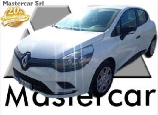usato RENAULT Clio