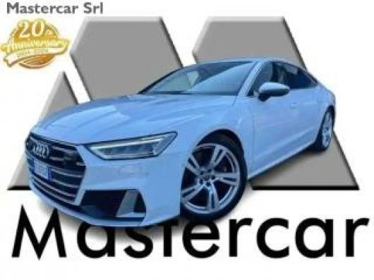 S7