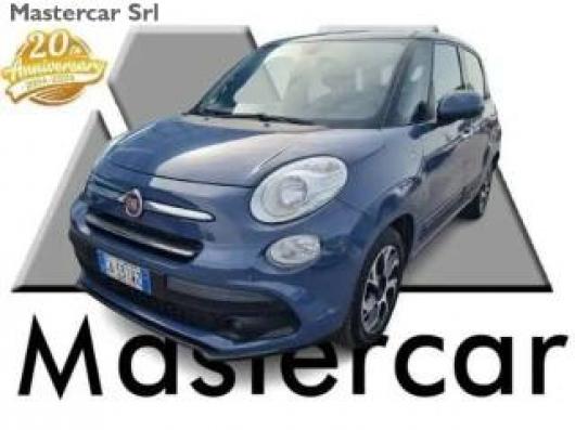 500L