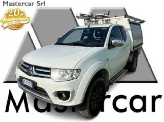 L200