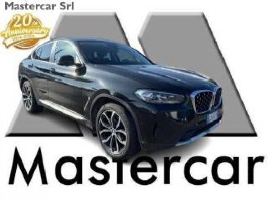 X4