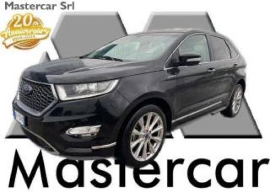 usato FORD Edge