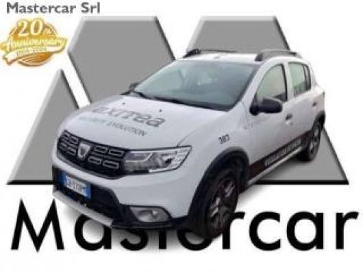 Sandero