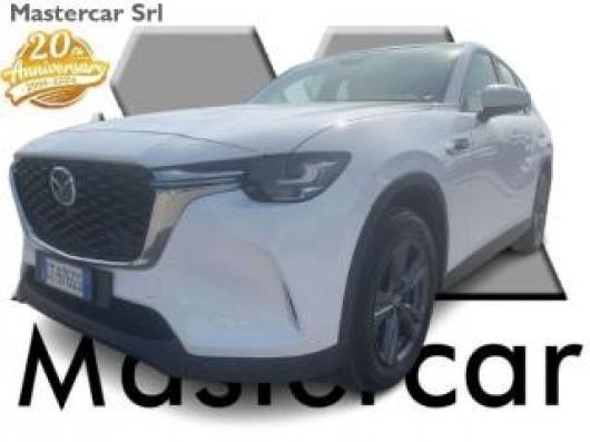 CX 60