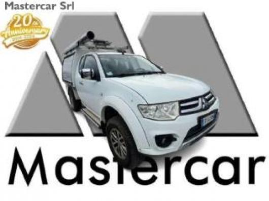 L200