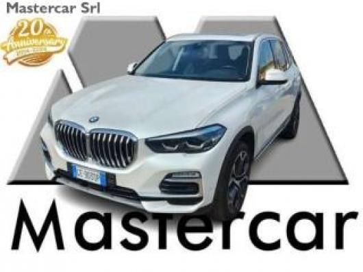 X5
