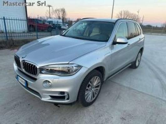 X5