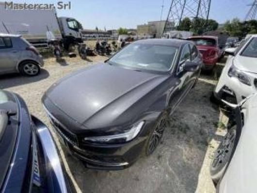usato VOLVO S90