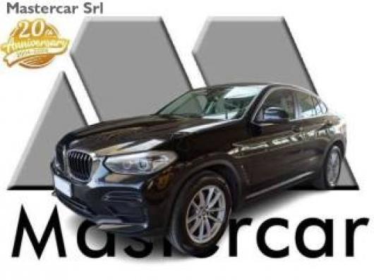X4