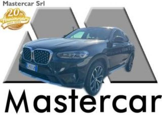X4