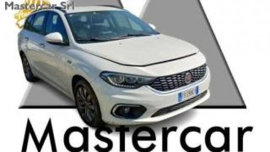 usato FIAT Tipo