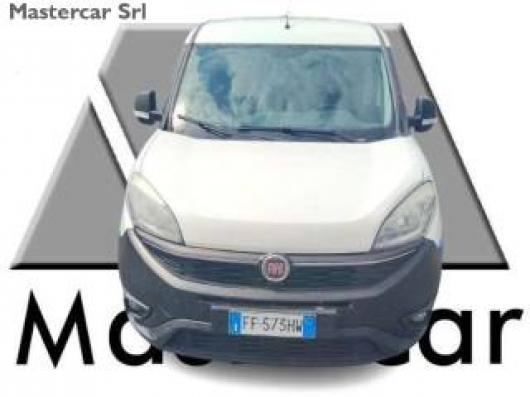 usato FIAT Altro