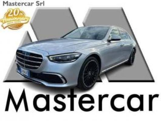 S 350