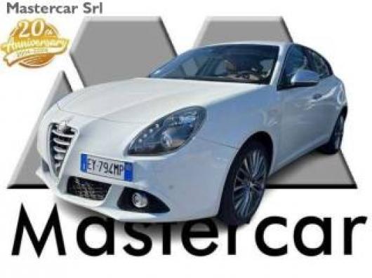 Giulietta