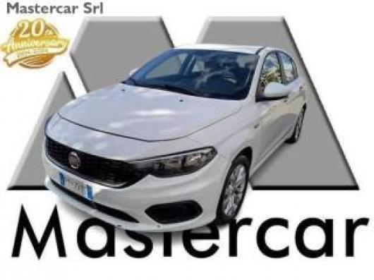 usato FIAT Tipo