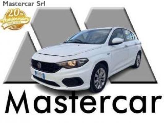 usato FIAT Tipo
