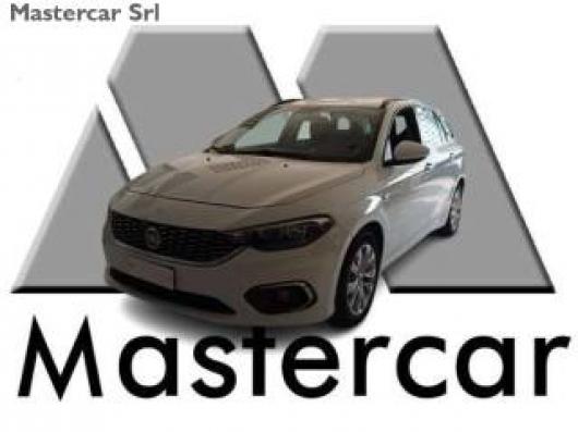 usato FIAT Tipo