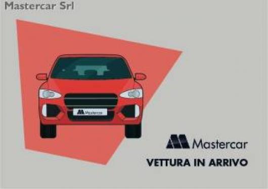 usato ALFA ROMEO Stelvio