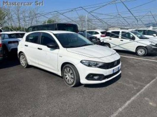 usato FIAT Tipo