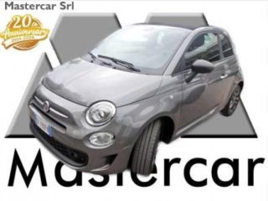 500C