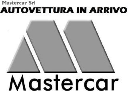 usato MERCEDES A 160