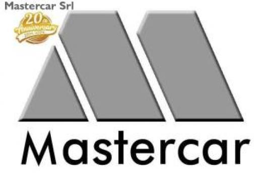 usato VOLKSWAGEN T Roc