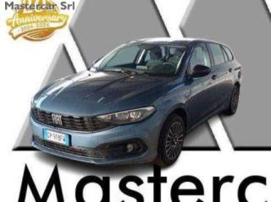 usato FIAT Tipo