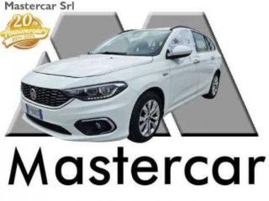 usato FIAT Tipo