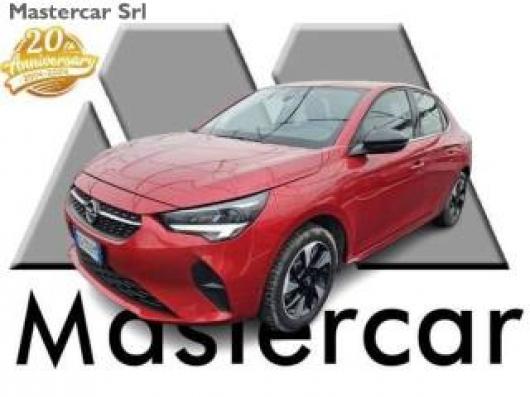 usato OPEL Corsa