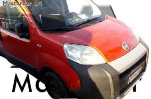 usato FIAT Fiorino