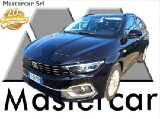usato FIAT Tipo