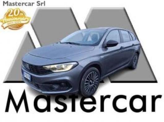 usato FIAT Tipo