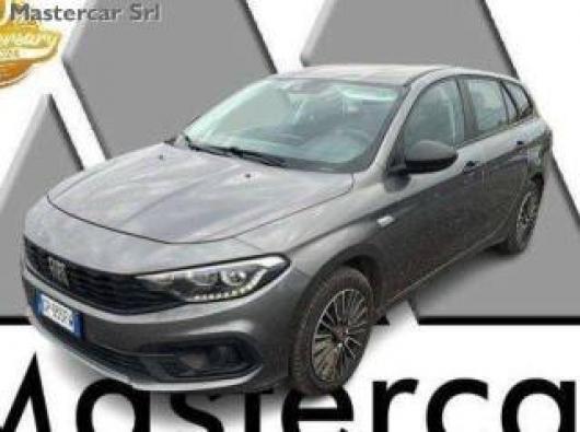 usato FIAT Tipo