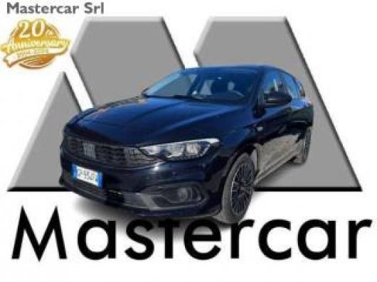 usato FIAT Tipo