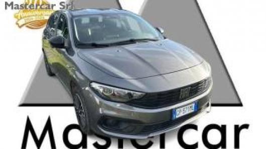 usato FIAT Tipo