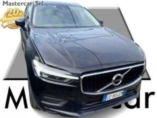 XC60