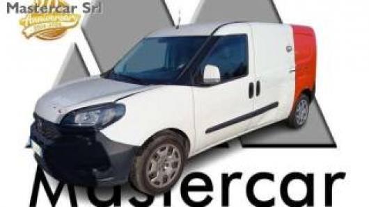 Doblo