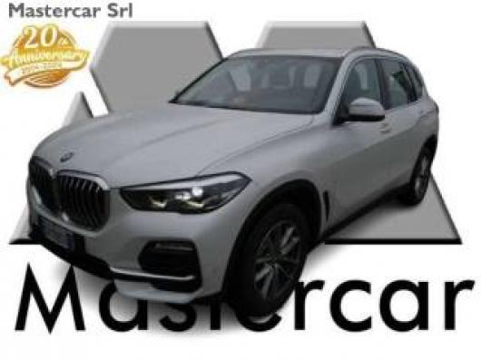 X5