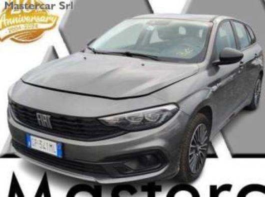 usato FIAT Tipo