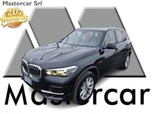 X5