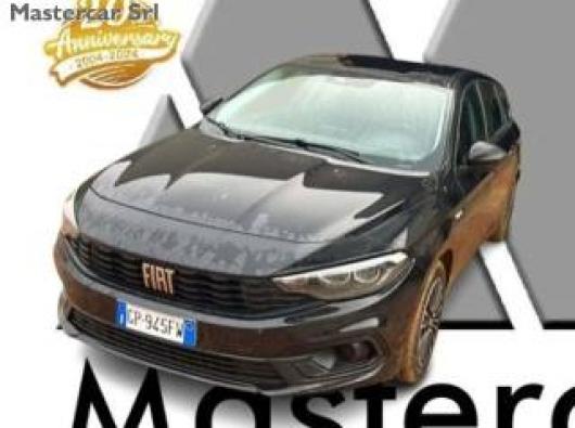 usato FIAT Tipo