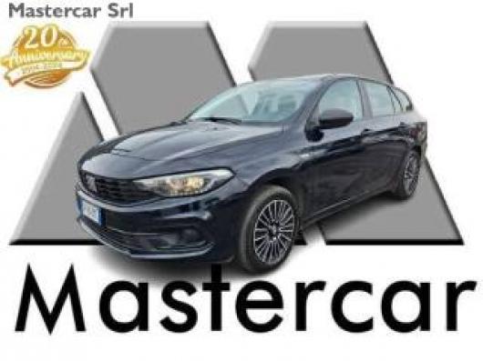 usato FIAT Tipo