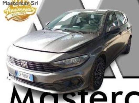 usato FIAT Tipo