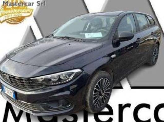 usato FIAT Tipo
