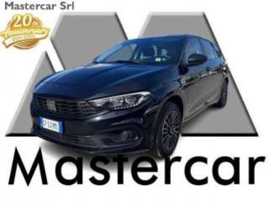 usato FIAT Tipo