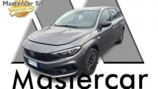 usato FIAT Tipo