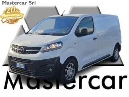 Vivaro