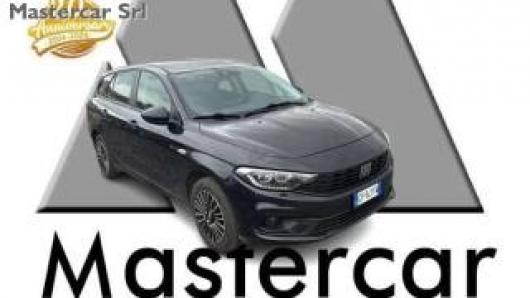 usato FIAT Tipo