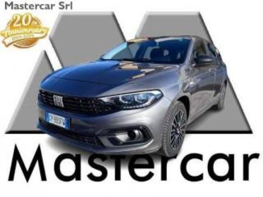 usato FIAT Tipo