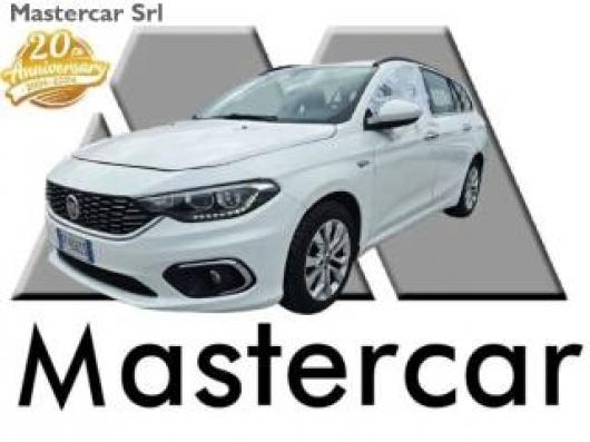 usato FIAT Tipo